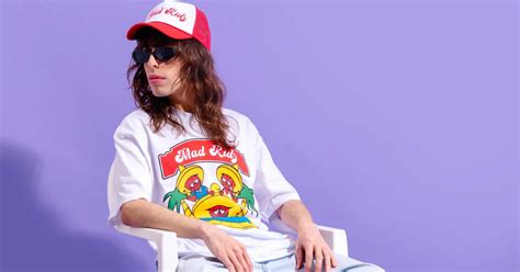 MADKIDZ®