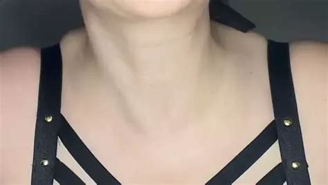 Dildo Porno Videos Von Xhamster