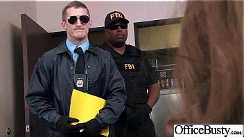 Big Tits Girl Shawna Lenee Get Seduced And Banged In Office Movie Xnxx