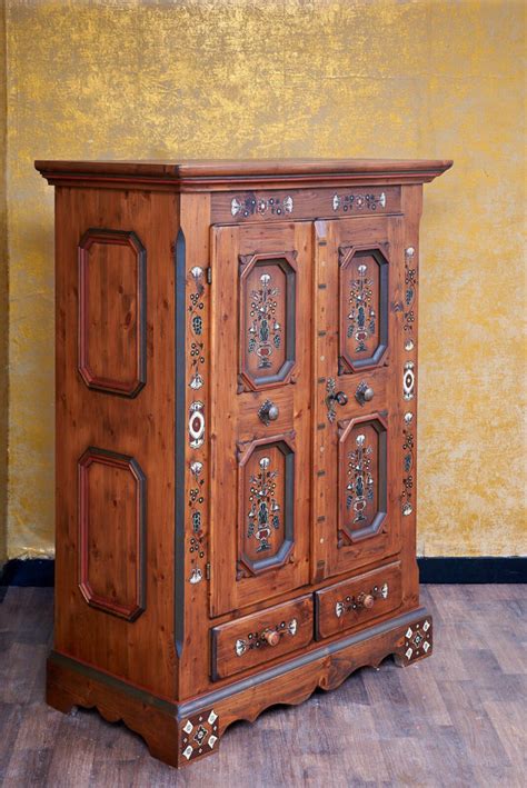 Voglauer ANNO 1700 Serie » online kaufen | Alpenland
