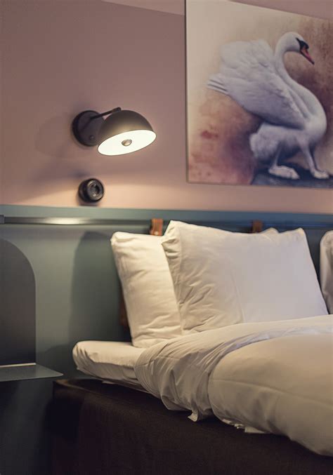 Rabatt P Hkc Hotels V Lj Mellan Sex Unika Hotell Kommunal