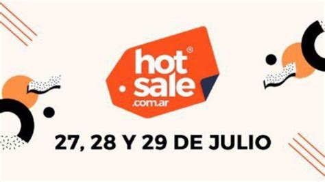 Hot Sale 2020 Más de 650 ofertas online en pasajes y paquetes turísticos