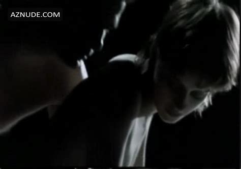 Me Nude Scenes Aznude