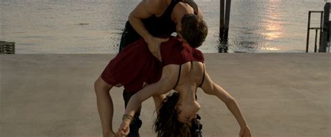 Kathryn McCormick Nude Pics Page 6