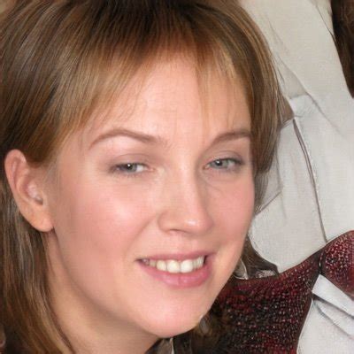 USA Lady Girl Videos XXX Sex Viral US Batemankat6338 Twitter