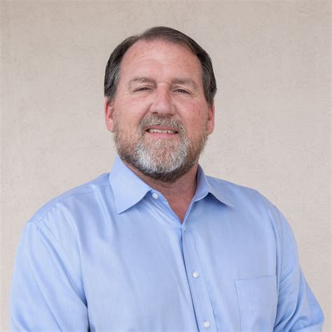 Professional advice on the gardner funeral home pre-planning guide 28