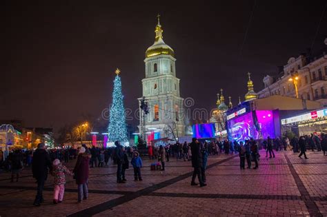 Область Софии редакционное стоковое фото. изображение насчитывающей ...