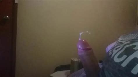 Handsfree Ruined Orgasm Gay Man Man Porn Xhamster