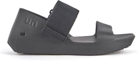 United Nude Hybrid Jane Lo Black Dames Schoenen Nl
