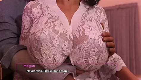 Shut Up And Dance Special Scene Megan And Sarah Lingerie Masturbation XHamster