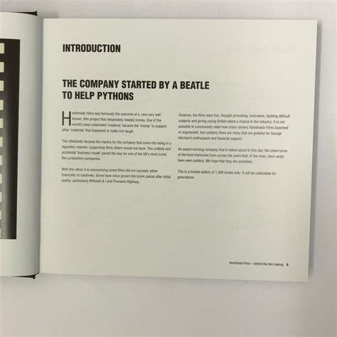 Nigerian Video Films Revised Edition Research In I 9