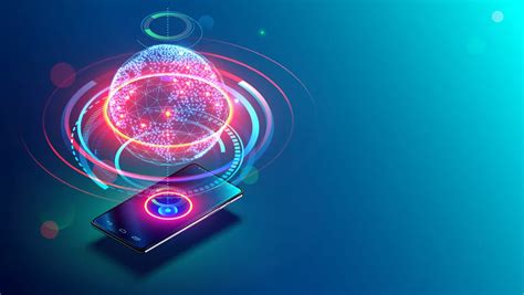 Software Solution Becomes Startup’s Secret Weapon - Orchard Tech