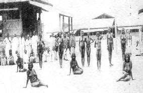 Naive Native Nudity Captured In Colonial Times Porn Pictures XXX Photos Sex Images