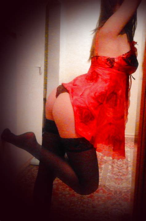 Alice And Artem Russian Couple Porn Pictures XXX Photos Sex Images PICTOA