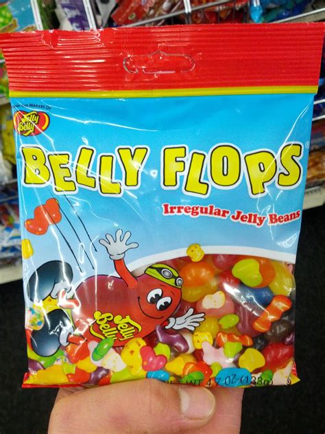 Exposed: The Shocking Secrets Of JellybeanBrainss
