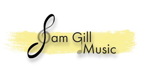 Sam Gill Flute Lessons Basingstoke Basingstoke
