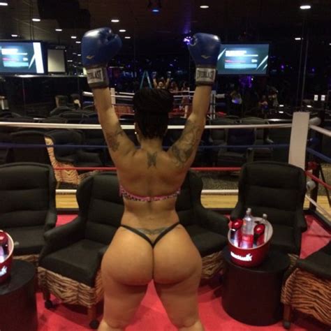 What S The Name Of This Porn Star Mz Tokyo Drift Sunami Namethatporn