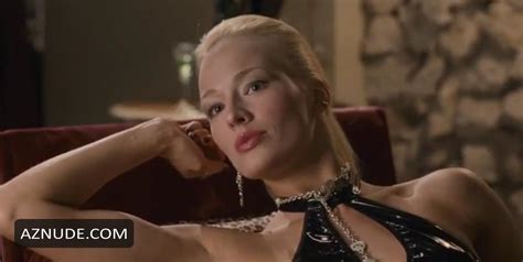 Italians Nude Scenes Aznude