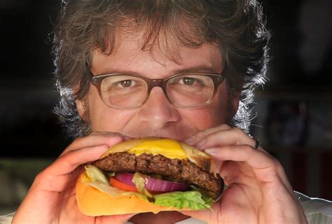 Readers have voted in recent Eagle-Gazette polls on a variety of topics