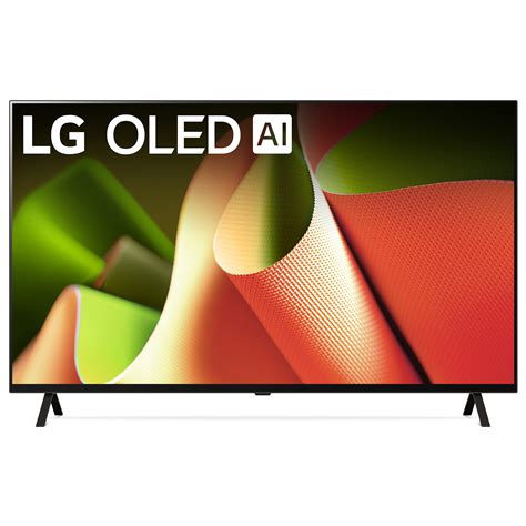 Customer Reviews Lg Class B Series Oled K Uhd Smart Webos Tv