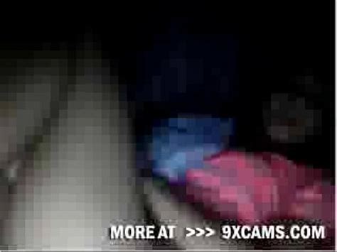 Russian Videochat XVIDEOS