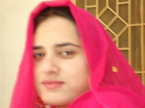 Sexy Hot Girl Pictures In Rawalpindi