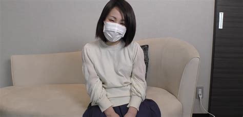 Having Sex For The First Time In A While I Cum Inside My Vagina With Someone Ver BabesTube