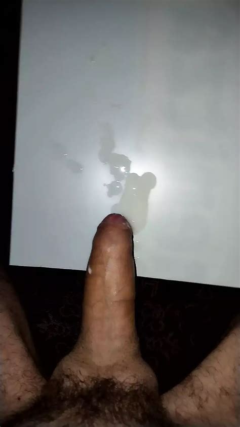 Pissing And Cumshot Pt Gay Amateur Amateur Porn Feat Dismon Xhamster