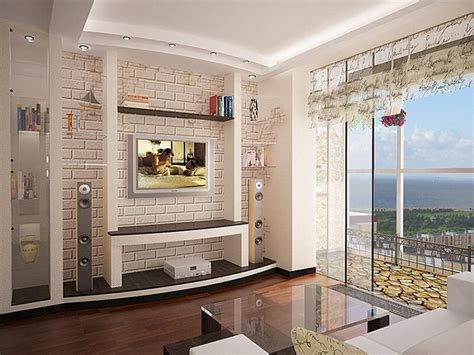 Гостиная в стиле минимализм: 26 идей, которые подойдут для каждого дома