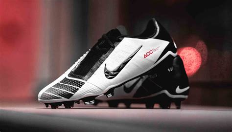 Soccerbibles Top 20 Football Boots Of 2020 Soccerbible