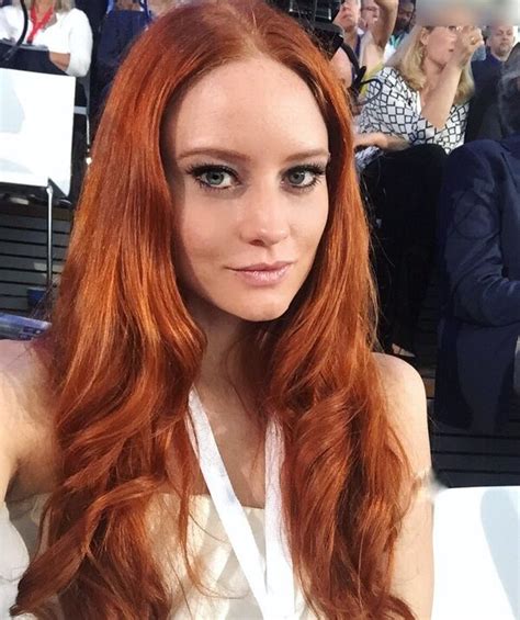 Barbara Meier MeierBarbara Barbarameier Nude Leaks OnlyFans Fapellino