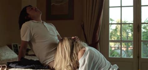 Nude Video Celebs Carmen Conesa Sexy Silvia Marso Sexy Merli Sapere Aude S E E