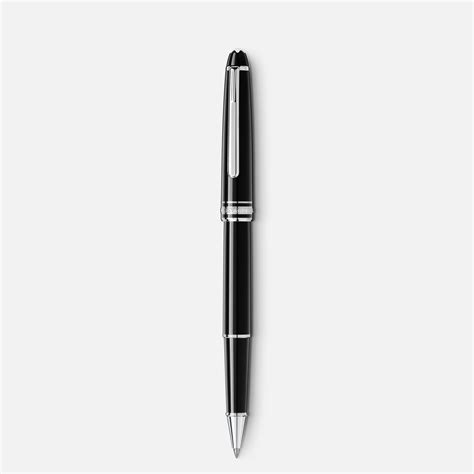 Rollerball Pens Product