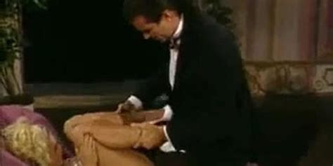 Kaylan Nicole Anal Innocence 2 Tnaflix