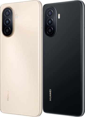Huawei nova Y71 - Обзоры, описания, тесты, отзывы - Мобильные телефоны ...