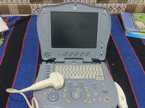 Fetal Sex Investigation Was Disclosed In The Name Of Investigation The Recovery Of To