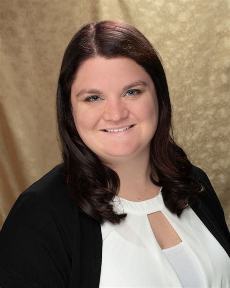 Escape to Your Own Private Mountain Oasis! Set on 4.75 acres with jaw