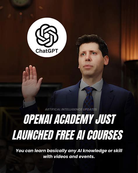 Artificial Intelligence (AI) Updates (@artificalintelligenceupdates