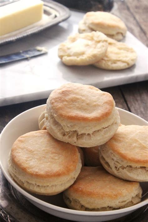 Sour Cream Biscuits Tutorial T This Grandma Is Fun