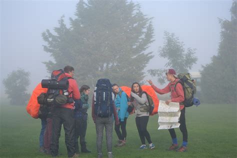 Wood Green School - Tes Jobs