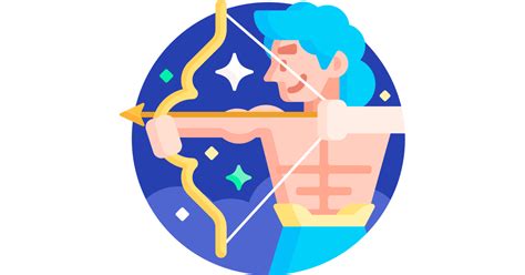 Free Sagittarius Horoscope For January 14 2025 Terra Horoscope