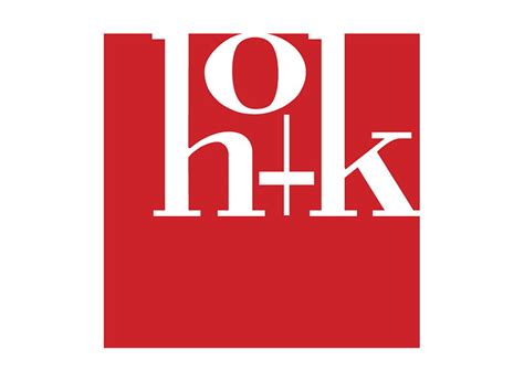 HOK