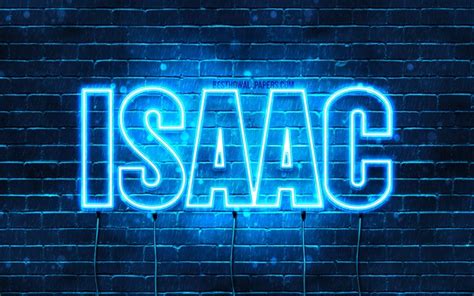 Isaac Attie Logo