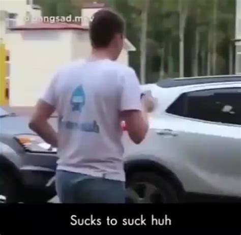 Fuck Around And Find Out Meme By Disappointed Father Memedroid