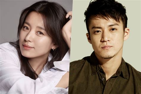 Han Hyo Joo Confirmed To Join Oguri Shun In Japanese Rom-Com Drama | Soompi