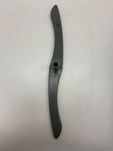 Разбрызгиватель нижний, для ПММ GV62212 купить на OZON по низкой цене ...