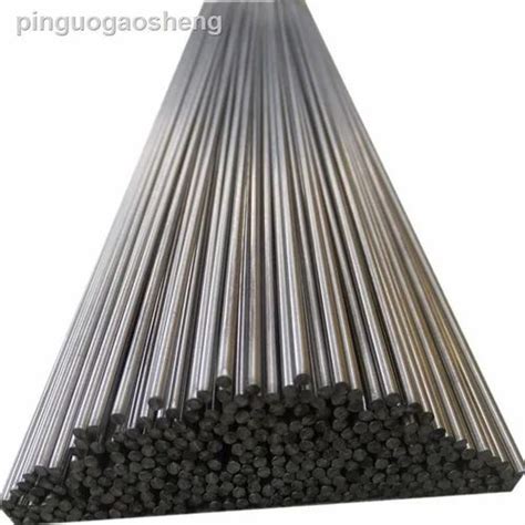 Black Welding Rods Electrodes And Wires At Rs 58kg In Mumbai Id