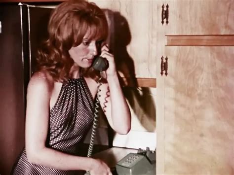 Jamie Gillis Porn Videos 2025 Porn Star Sex Scenes XHamster