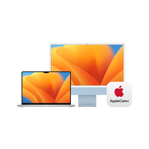 MacBook Air 13 M3 8코어 16GB 512GB 미드나이트 MXCV3KH/A - Frisbee