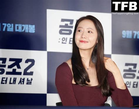 Lim Yoona Sexy Ass Legs 9 Photos Fappenism